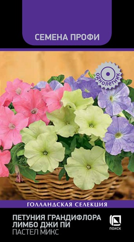 petunia_grandiflora_limbo_jp_pastel_mix