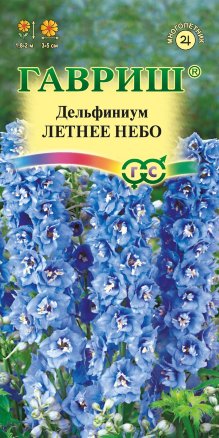 eaq5js4fi5ddyplehtty5khm4w5o726u