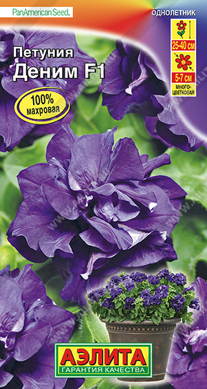 dcefe1f5_1534_11e7_aaf5_e4115badda84_95f96c9f_0edd_11ec_80fa_0cc47adb9c64