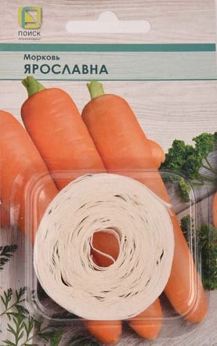 morkov_yaroslavna_lenta (1)