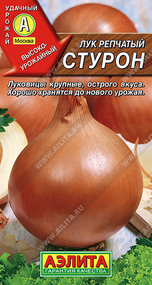 84d67afb_2076_11e7_93cd_e4115badda84_84b9f7cf_69e1_11eb_80f5_0cc47adb9c64