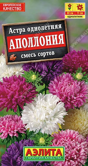 апс (1) (1)