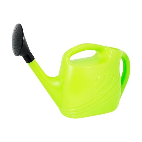 Лейка 10л. Гардения с рассеивателем
