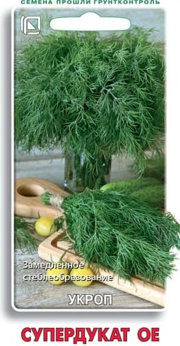 ukrop_superdukat_oe (1)