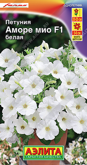 c10fe1db_1539_11e7_aaf5_e4115badda84_c104bf24_b6e7_11eb_80f7_0cc47adb9c64