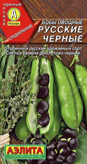 бобы (1) (1) (1)