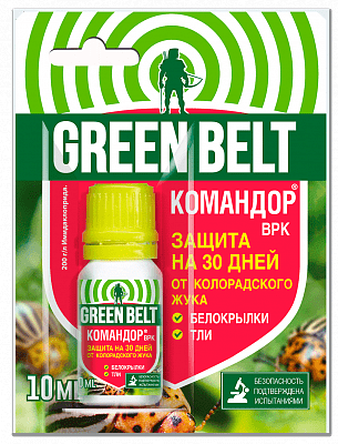 dd6e18138cee3ef4eb6cd48223f19883