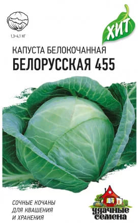 11675.438