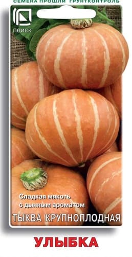 tykva_krupnoplod_ulibka (1)