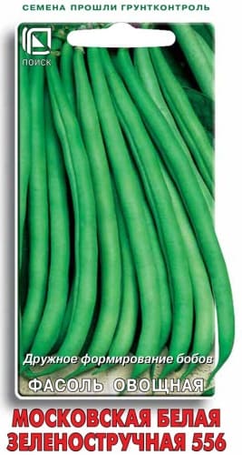 fasol_ovosh_msc_belaya_zelenostruchnaya_556 (1)
