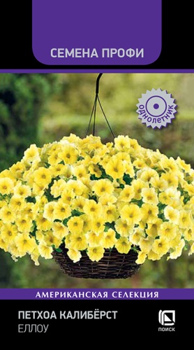 pethoa_kaliberst_yellow