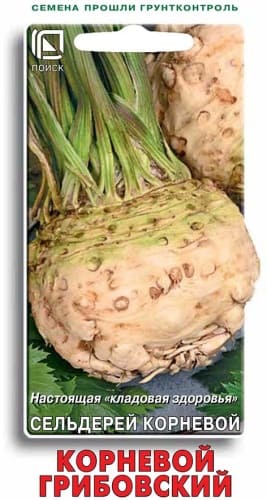 selderei_kornevoi_kornevoi_gribovsky (1)