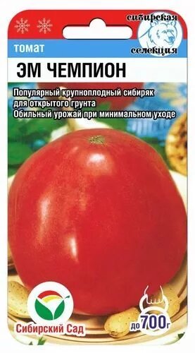 8349
