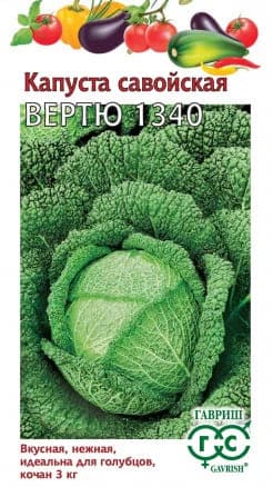 вертю (1)