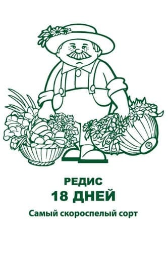 redis_18_dnei_sem_chb_paket (2) (1)