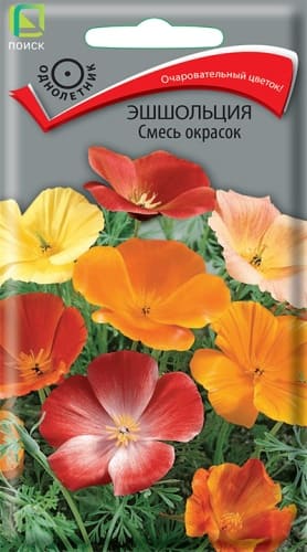 esholcia_smes_okrasok (1)