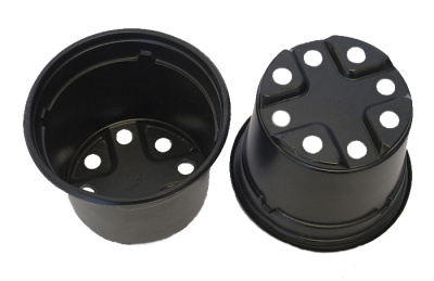 k732e0a505b3urcd75n6zu2t1toqmlya