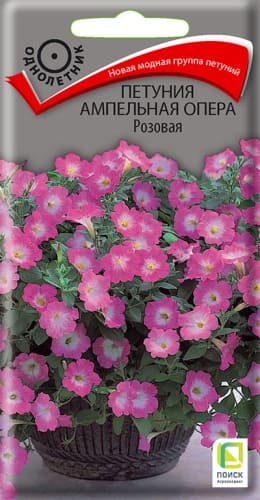 petunia_ampel_opera_rozovaya (1)