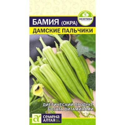 дп (1)