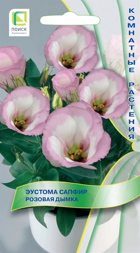 eustoma_sapfir_rozovaya_dymka