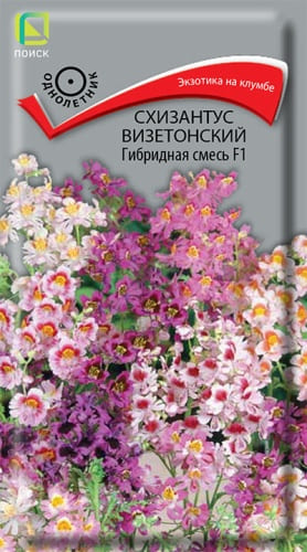 shizantus_vizetonsk_gibrid_smes_f1_paket (1)