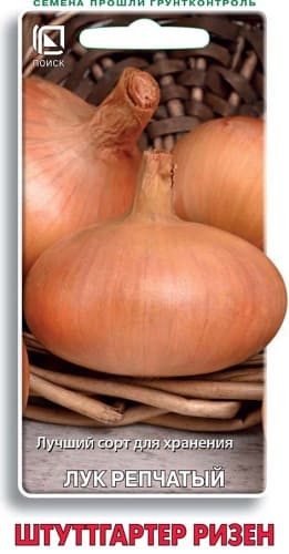 luk_repch_shtutgarter_rizen (1)