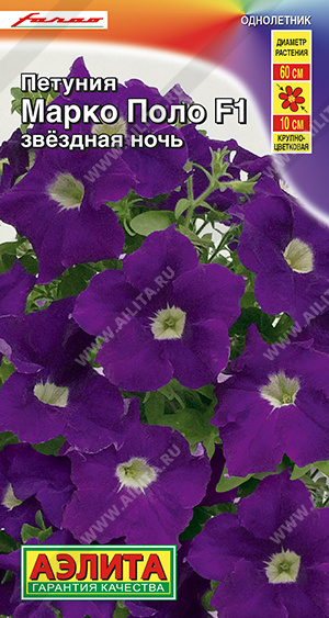 c141bdf2_4add_11e7_b1c5_e4115badda84_6883306d_4066_11eb_80f5_0cc47adb9c64