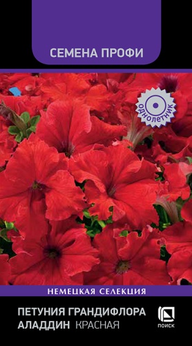 petunia_grandiflora_aladdin_krasnaya