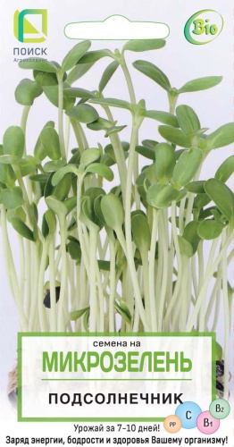 podsolnechnik_micro (1)