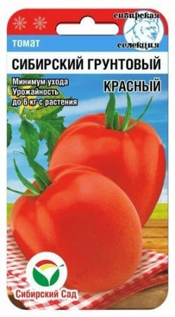 tluuv35x0jw3kma95cyygcvw15qku50i