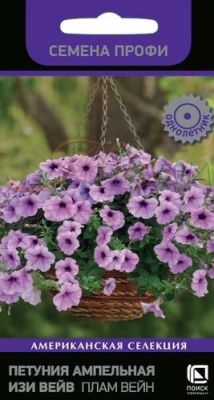 1z9fykpwtgb2c89d3qtnrqpit8h3wchj