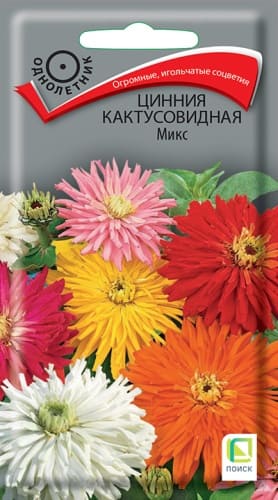 cinnia_kaktus_mix_paket (1)