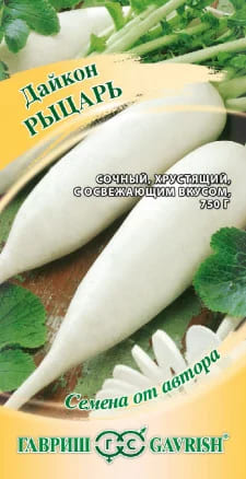 рыцарь (1)