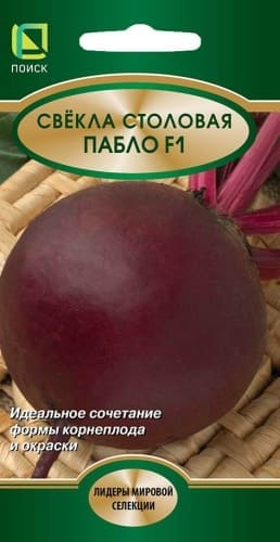 svekla_stolov_pablo (1) (1)