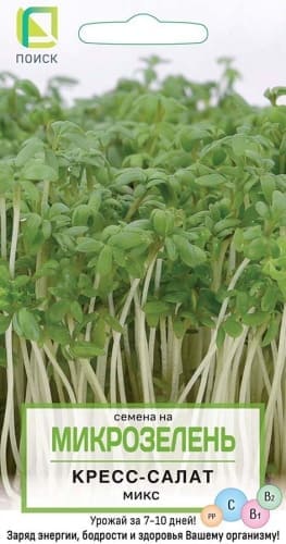 kress_salat_mix (1) (1)