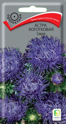 astra_kogotkovaya_sinyaya