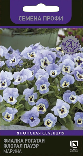 fialka_rogataja_floral_power_marina