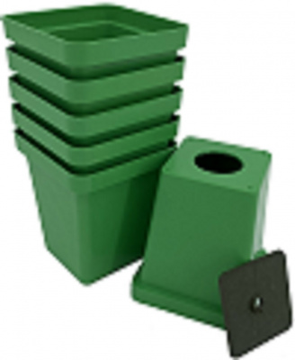 dt6z7kqmpqbmmp3f558qse6cy09as71n