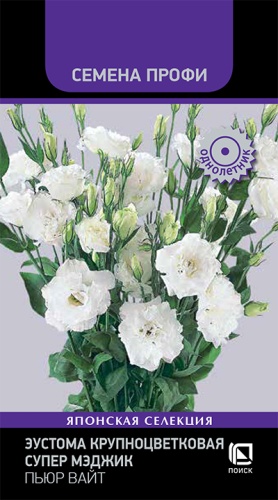 eustoma_krupnotsvetkovaya_super_medzhik_pyur_vayt