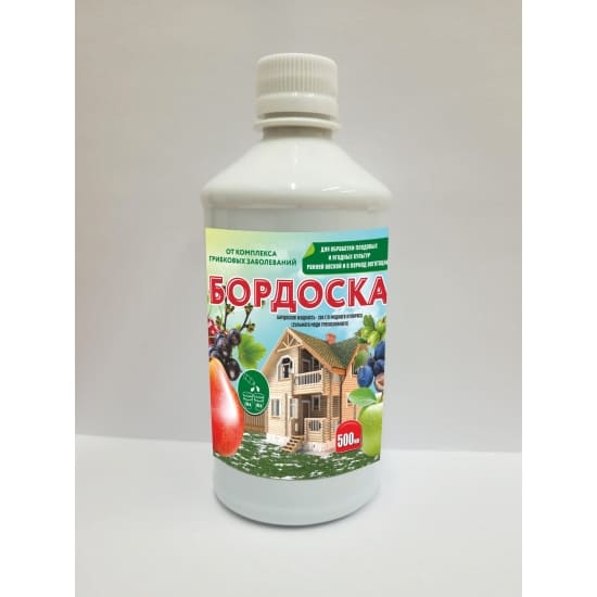 _ждкость, 500 мл. ЕС-550x550 (1)