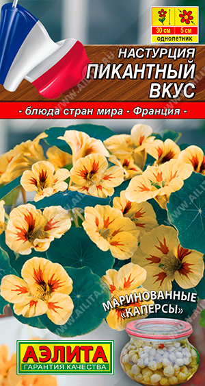 c6477b9c_869b_11e9_80df_0cc47adb9c64_7a2bb0f7_190f_11eb_80f4_0cc47adb9c64