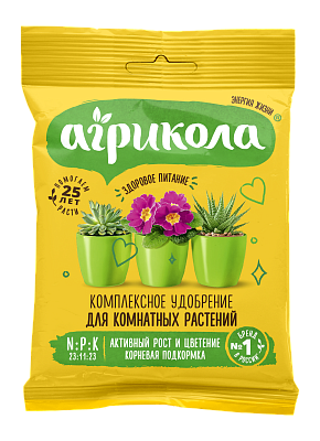 osvq0ilwox24bd780fwlasmcje5e0ng5