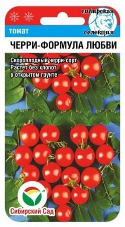 ФЛ