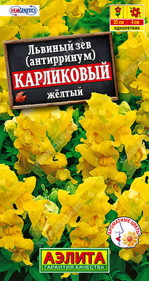 кж (1)
