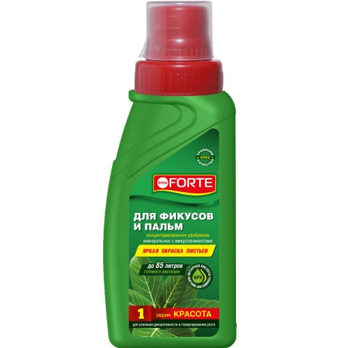 BF_250ml_fikusy_2021 (1)