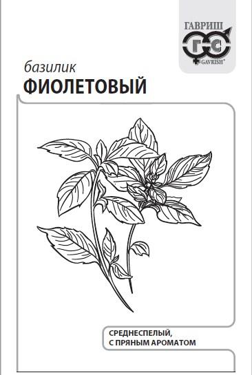 bazilik_fioletovyj_mini4