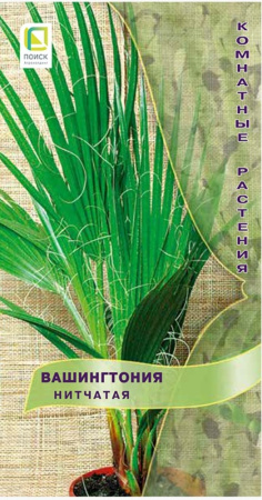 b32e2a72-d3ad-11e8-80f5-a4bf0109ab4b_cd3da415-d3ad-11e8-80f5-a4bf0109ab4b