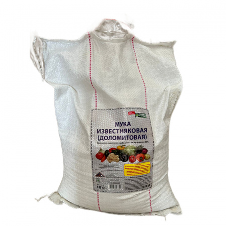 24p2p151drt4sqfh7ye7flhtq3h6hhhl