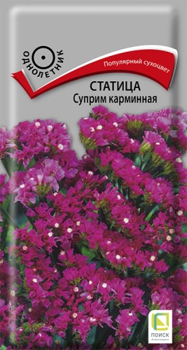 statica_suprim_karminnaya