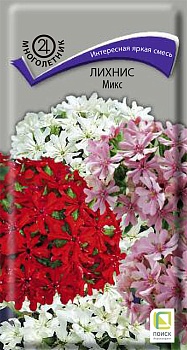 lihnis_mix